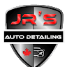 Jrs Auto Detailing