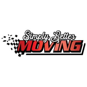 simplybettermoving