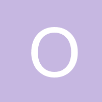 osulock