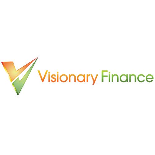 Visionary Finance