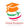 global-navigators-overseas