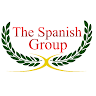 the-spanish-group-llc