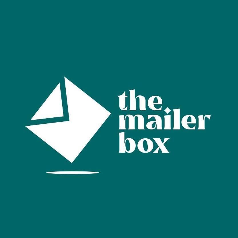 custommailerbox