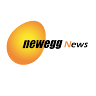 Newegg News