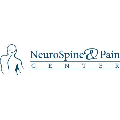 NeuroSpineSurgery