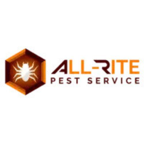 AllPestControlServices