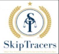 Skip Tracers