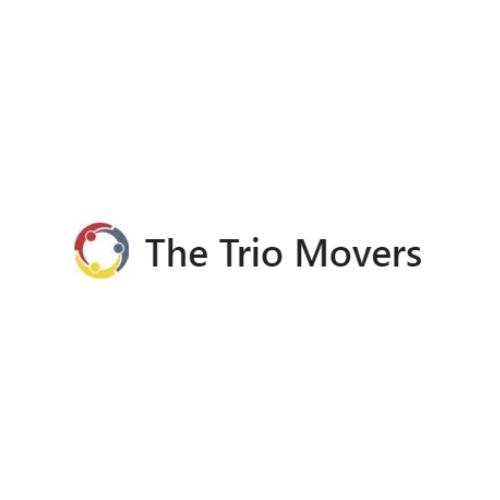 thetriomovers