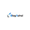 blog-astral