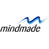 MindMade Technologies