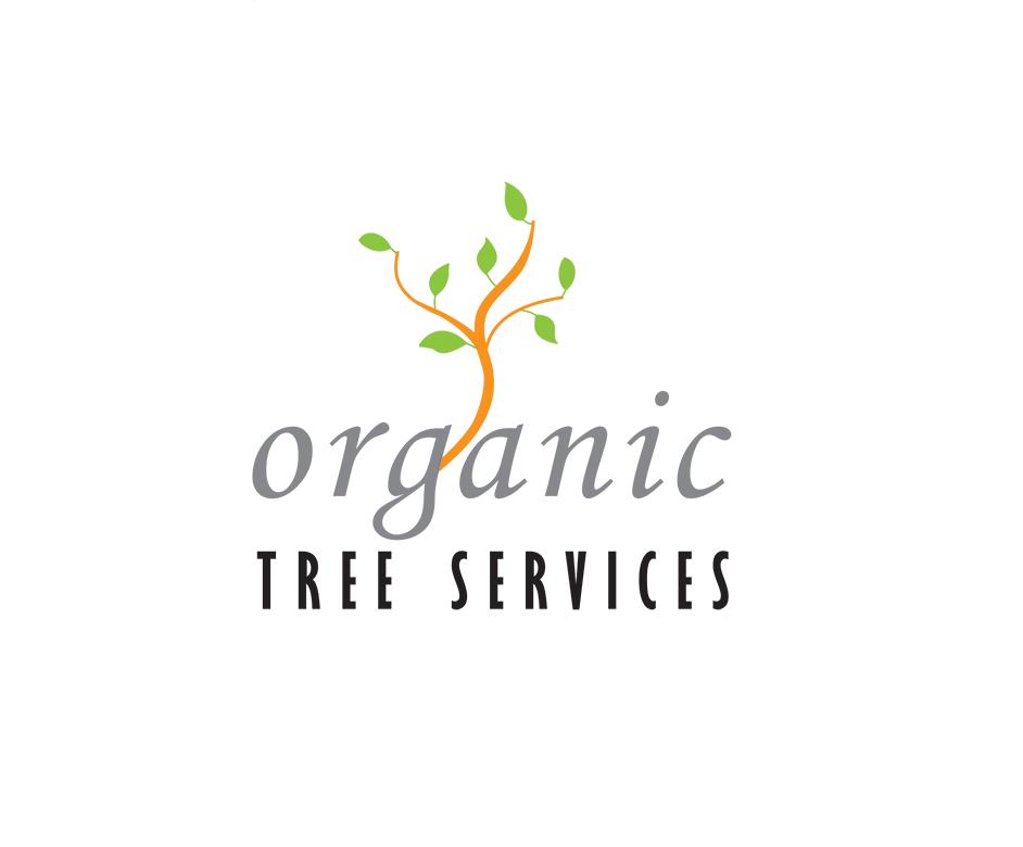 organictreeservices