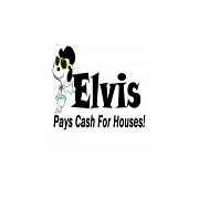 elvisbuyshouse