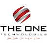 the-one-technologies