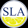 California Lemon Law Attorney