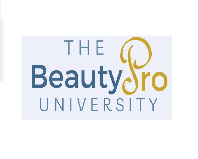 beautyprouniversity