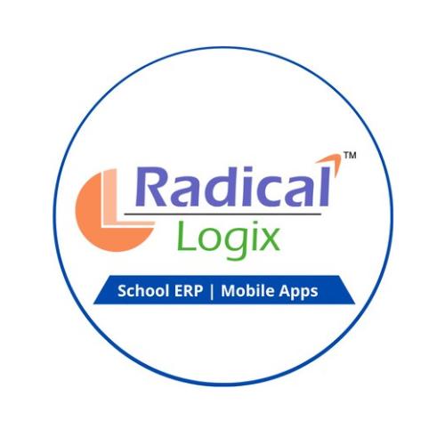 radicallogix