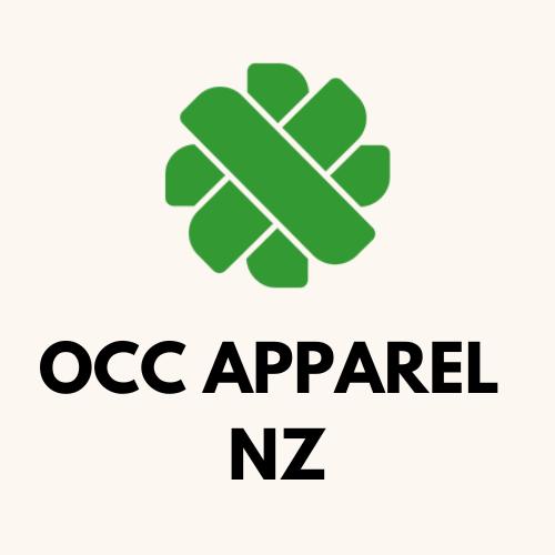 occapparelnz