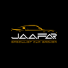 Jaafar Specialist Car Broker