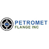 Petromet Fittings