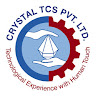 Crystal Tcs