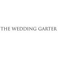 theweddinggarter