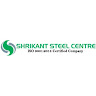 shrikant-steel