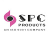 spc-products