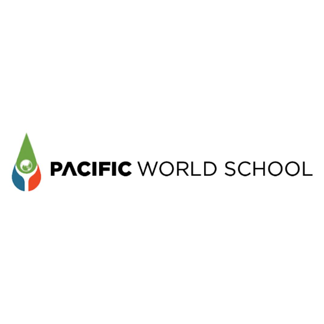 Pacificworldschool1