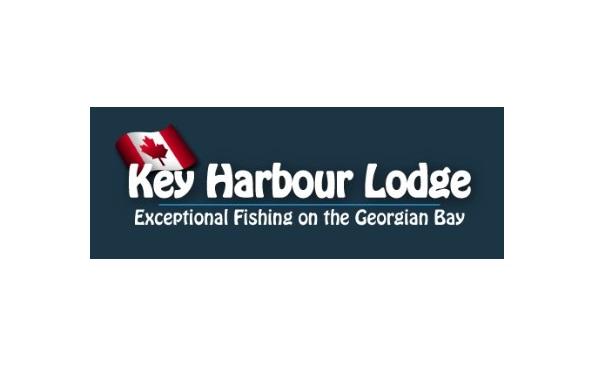 Key Harbour Lodge