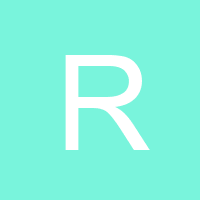 rryaagency