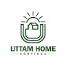 Uttam Home Service