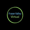 fraser-valley-virtual