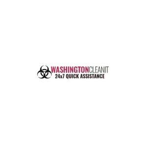 washingtoncleanit