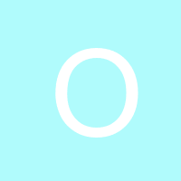 OdorMD