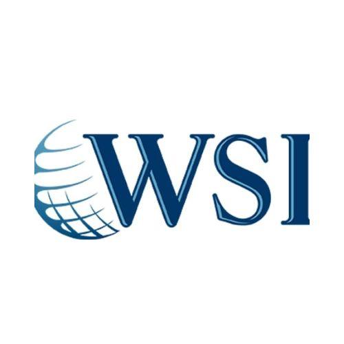 WSI Smart Marketing