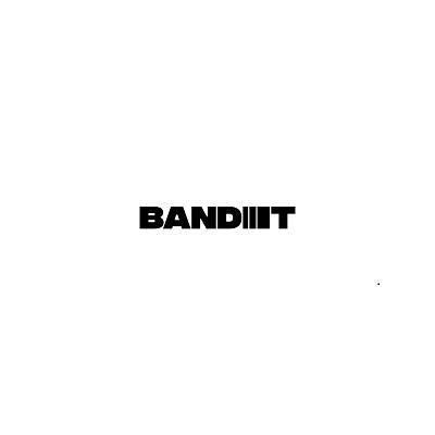 Bandit Bikes