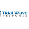 tidal-wave-response