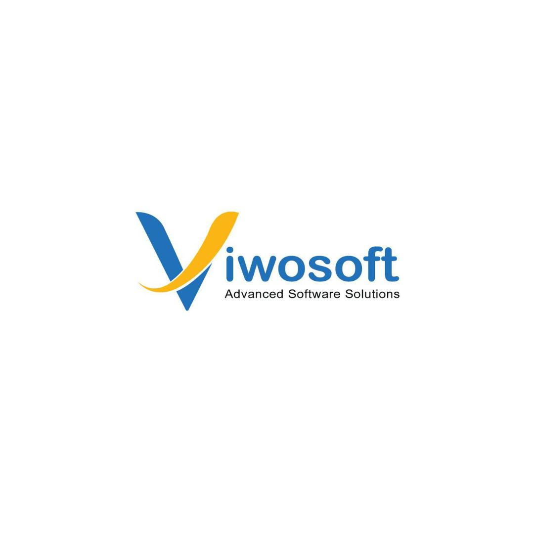 viwosoft