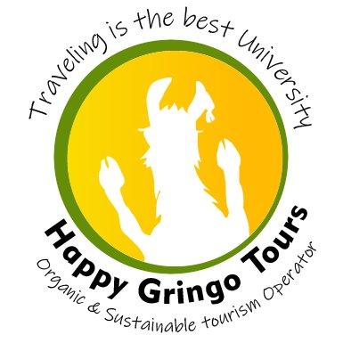 happygringo-tours