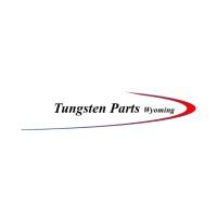 tungstenparts