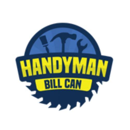 handymanbillcan