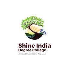 Shineindia College