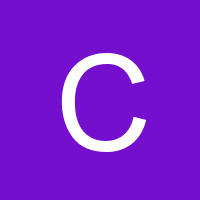 cirrushq5