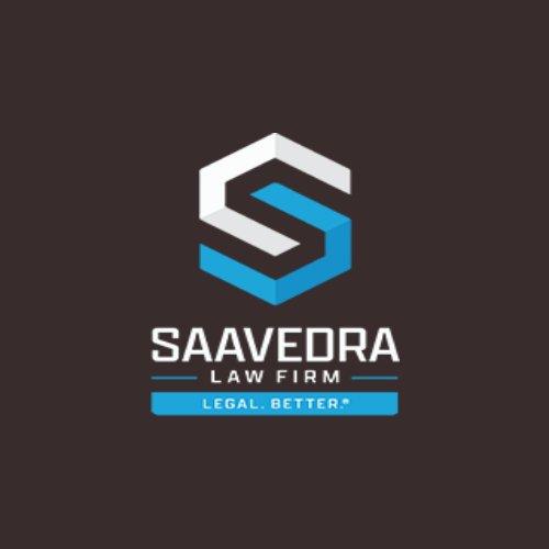 Saavedra Law Firm, PLC