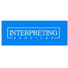 interpreting-services