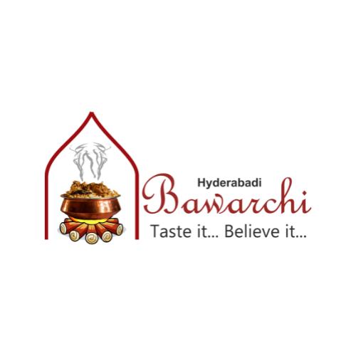 hyderabadi-bawarchi