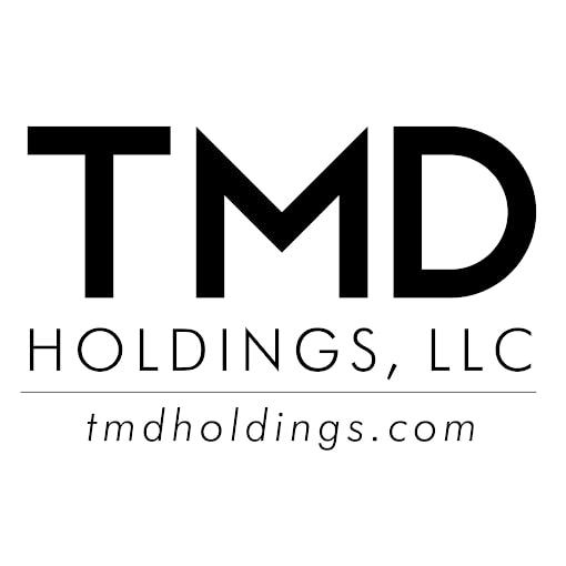 tmdholdings