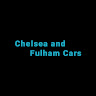 chelsea-and-fulham-cars-uk-ltd