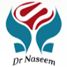 dr-naseem