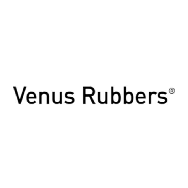 VenusRubbers